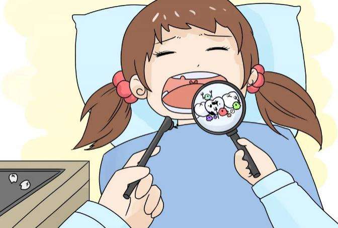 儿童牙齿做窝沟封闭需要注意哪些事项？