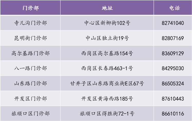 微信图片_20230428161629.png