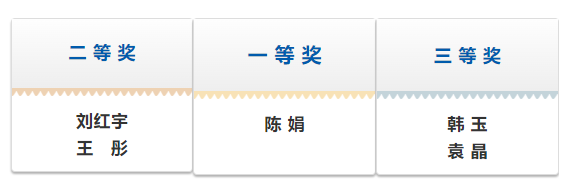 微信图片_20230512164222.png