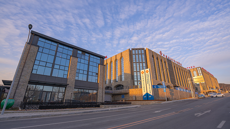 _DSC3508.jpg